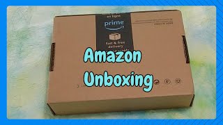 Amazon Unboxing Goose Neck Phone Holder amazonunboxing gooseneck phoneholder unboxing cute [upl. by Yorztif]