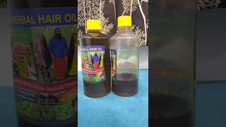 Adivasi Hair Oil 2 Month Review adivasi adivasihairoilreview trendingoil hairgrowth [upl. by Vasyuta]