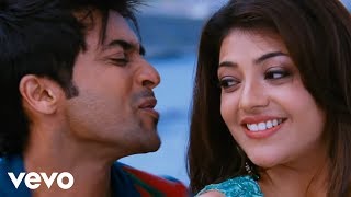 Maattrraan Movie Trailer Official Surya 2012 Maatran [upl. by Ahsait]