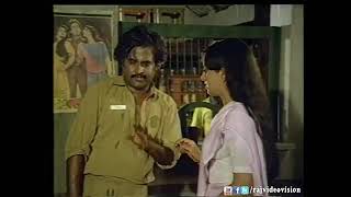 Rajini emotional dialogue padikathavan  whatsapp status dialogues [upl. by Etnud]