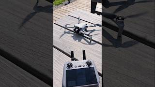 Falkensteiner Funimation Katschberg  DJI Mini 4 Pro drone djimini4pro vacation [upl. by Narda780]