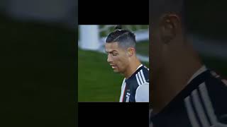 Unforgettable GOAT ❤️  edit cristianoronaldo football edit footballedits ronaldoedit juventus [upl. by Oirottiv]