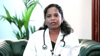 Heart to Heart with Dr Soniya Mathew [upl. by Leila]