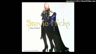 Stevie Nicks Stand Back Original Version [upl. by Bourque]