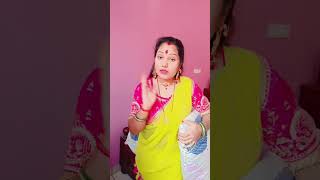 Jinhone Aurat ko samajh liya vah Sadhu Ban Gaye reels comedyvideos funny funnyvideos comedy [upl. by Standford599]