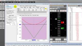 CQG 2015 UDS Trading [upl. by Audra]