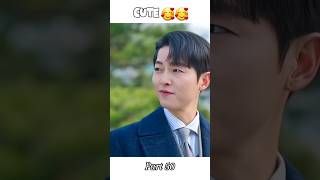 Vincenzo😁🥰Part50 vincenzo viral reels funny edit kdrama fyp songjoongki jeonyeobin explore [upl. by Eerrehc307]