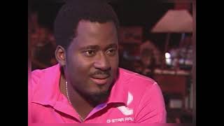 Desmond Elliot Muna Obiekwe Nadia Buari amp Stepahnie Okereke Stars in WICKED INTENTIONS 2008 [upl. by Marva]