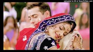 Rab Kare Tujhko Bhi Pyar Ho Jaye ❤️ Love Song ❤️Mujhse Shaadi Karogi Alka Yagnik Udit Narayan [upl. by Kosak458]