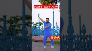 Nagada Sang Dhol Baje SongVirat Kohli Funny DanceVirat Kohli AI DanceVirat Kohli AI Dance Viral [upl. by Drais221]