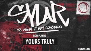 Sylar  Yours Truly Full Album Stream [upl. by Trow]