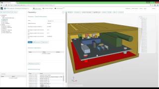 Using Onshape amp SimScale Workshop Session 2  Thermal Analysis [upl. by Rednael]