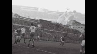 Hajduk Dinamo 12 Split 9051979 [upl. by Nisse795]