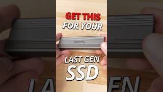 STOP That SSD Is NOT Garbage [upl. by Orford]