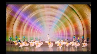 Shen Yun 20122025 Trailer [upl. by Peer]