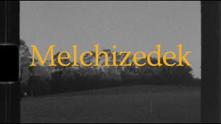 Empaths for God  Order of Melchizedek  The Chosen Seed [upl. by Skippie]