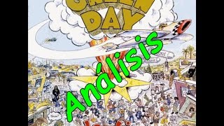 Green Day Análisis de Dookie Loquendo [upl. by Boles595]