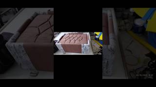 New sofa desingmodernfurnituredesign furniture viralvideo ytshorts191 [upl. by Ches]