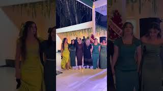 gelin düğün halay kurtce kurdish kurtcemuzik kürtkızı dugun wedding [upl. by Ggerk]