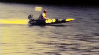 Throttled Archives Stock Outboard Racing in Southbury Connecticut 1971 34 [upl. by Mercuri134]