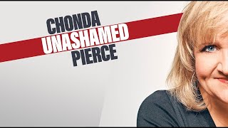 Chonda Pierce  Unashamed  Full Trailer HD In Theaters 2019 [upl. by Lili746]