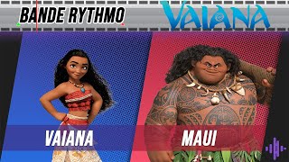 Vaiana 2  Nuevo Tráiler Oficial en español  HD [upl. by Corrina784]