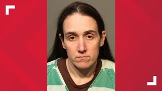 Police Ankeny teacher arrested for sex abuse sexual exploitation of student [upl. by Aineval]