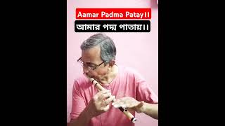 Manna Dey Bengali Song।। Manna Dey Classical Songs ।। বাংলা গান।।Bengali Song।। [upl. by Yrailih35]