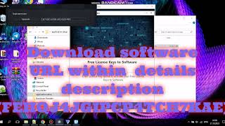 Jarvee crack 2023 best marketing software crackeado jarvee install easy guide [upl. by Dragde65]