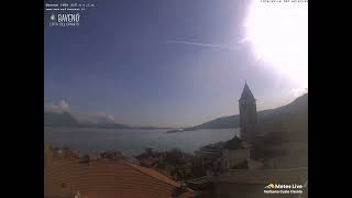 20241021 Baveno [upl. by Millwater]