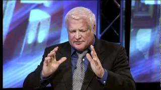 Tithing Debate on Revelation TV  6 [upl. by Xenophon]