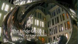 Linde  Imagetrailer [upl. by Karry156]