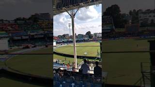 Green park stadium 🏟️ me king kholi ka swag 👑🇮🇳🇧🇩 vlogdailyvlogindiaminivlogcriket viratkohli [upl. by Peter929]