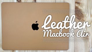 Top 5 Best MacBook Pro Cases [upl. by Analak107]