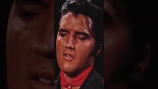 Elvis Presley Trouble [upl. by Cinimmod]