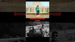 Emiway Best Commercial Track   Emiway Bantai  emiwaybantai [upl. by Adnohsirk]