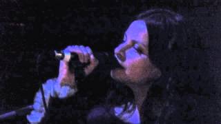 Mazzy Star  Common Burn LIVE HD 2012 Coachella Music Festival [upl. by Mukul]