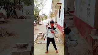 Sona Stila me Pri lageludance short video [upl. by Tenneb98]