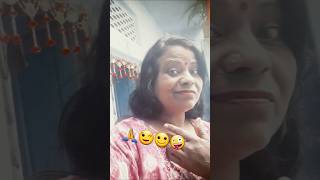 amir bana ka asan tarika comedy explore ytshorts funny share acting tiktoke reel🙏😉🙁🤣😁 [upl. by Nytsyrk]