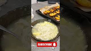 chicken soup 🍲🍲🍲cooking koreanmukbanger shortvideo recipe shortvideo asmr streetfood [upl. by Audrie]