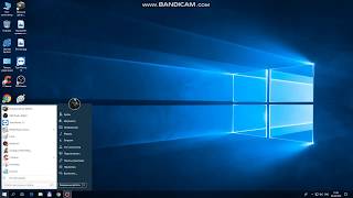 Повышаем производительность Windows 10 отключаем защитник [upl. by Leor]