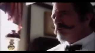 Trailer 2013 New Mel Gibson Movie  quotThe Colonelquot  Must See [upl. by Solita]