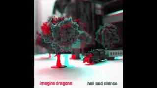 Imagine Dragons  Emma Wlyrics [upl. by Imefulo]