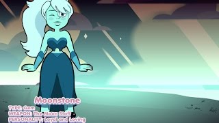 Gemsona Maker  750 Subs Special [upl. by Warchaw]