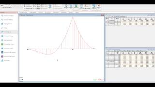 Structural analysis STAAD Pro [upl. by Sanborn]