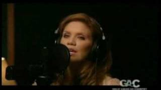 Alison Krauss  Simple Love [upl. by Idoc]