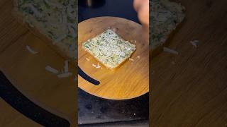 No oven ❌Garlic bread at home Gazalvaishnav shots viralvideo cooking garlicbread c [upl. by Amanda]