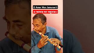 Manna Dey Bengali Song।। Manna Dey Classical Songs ।। বাংলা গান।।Bengali Song।। [upl. by Ahsilad2]