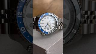 Seiko 5 Sports GMT SSK033 SSK035 SSK036 [upl. by Teodoro]