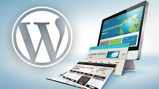 Domain and hosting  Web development with Wordpress  DP Coding School [upl. by Yajnas]